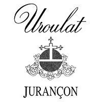 Clos Uroulat