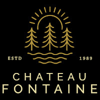Château Fontaine