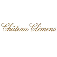 Château Climens