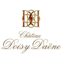 Château Doisy-daëne