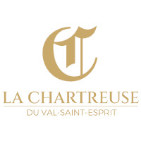 Domaine De La Chartreuse