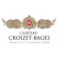 Chateau Croizet-bages