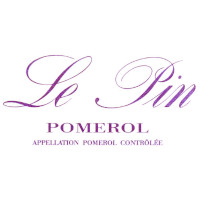 Le Pin