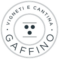 Gaffino