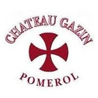 Château Gazin