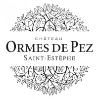 Château Ormes De Pez