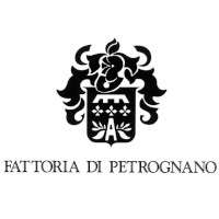 Fattoria Di Petrognano	