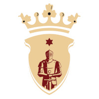 Biondelli