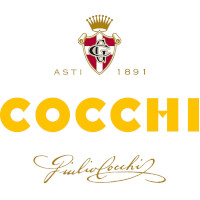 Giulio Cocchi