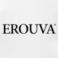 Erouva
