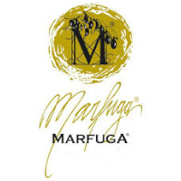 Marfuga
