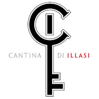 Cantina di Illasi