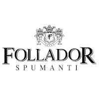 Follador