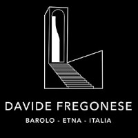 Davide Fregonese