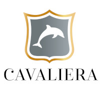 Azienda Agricola Cavaliera