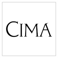 Cima