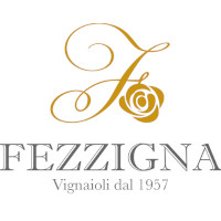 Fezzigna