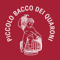 Piccolo Bacco Dei Quaroni