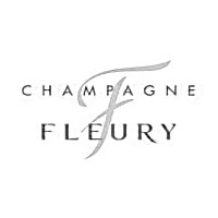 FLEURY