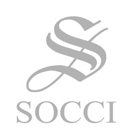 Socci