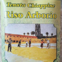 Tenuta Chiappine