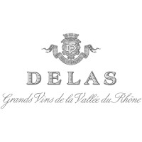 Delas
