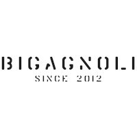 Bigagnoli 