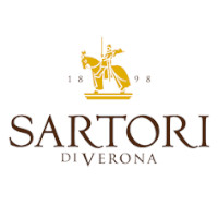 SARTORI