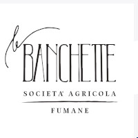 Le Banchette