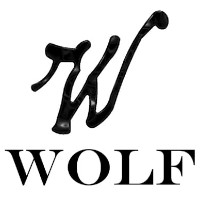 Marco Wolf