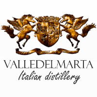 Valle Del Marta
