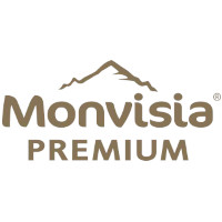 Monvisia Azienda Biologica Montana