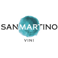 Sanmartino