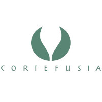 Cortefusia