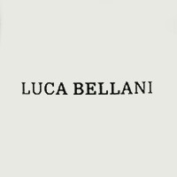 Luca Bellani