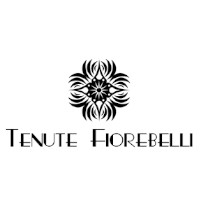 Tenute Fiorebelli