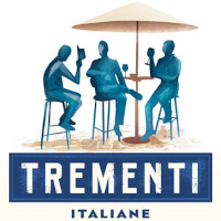 Trementi