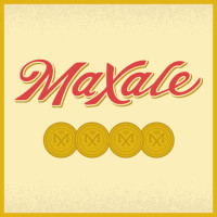 Maxale