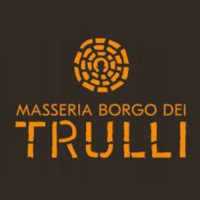 Masseria Borgo dei Trulli