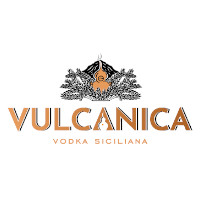 Vulcania