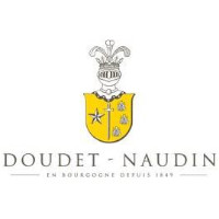 Doudet Naudin