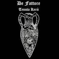 De Fattore