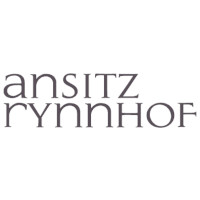 Ansitz Rynnhof