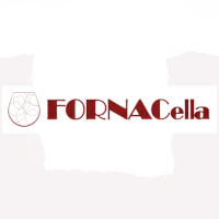 Podere Fornacella