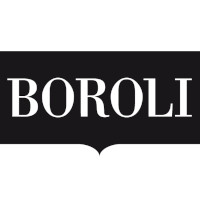 Boroli