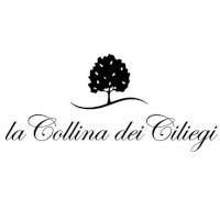 La Collina Dei Ciliegi