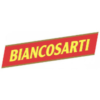 Biancosarti