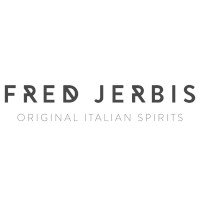 Fred Jerbis