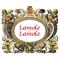 Lamole Di Lamole