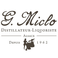 G. Miclo Distillerie